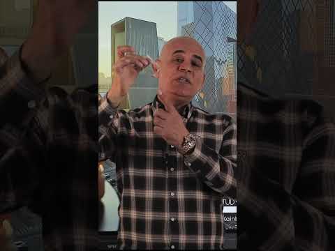 الفرق بين الحرارة النوعية والسعة الحرارية السادس الاعدادي كيمياء دكتور حسين الشمري