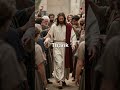 Lord Jesus, You are the Rock of Ages and the bright Morning Star.