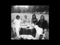 ABBA The Name Of The Game - Rare demo (enhanced stereo version) HD