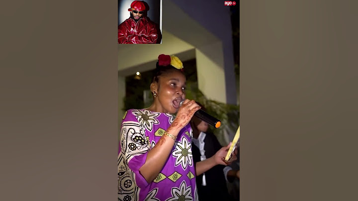 UJUMBE MZITO WAMFIKIA DIAMOND KWA ‘VIDEO CALL’😅 KUTOKA KWA ZUCHU🔥