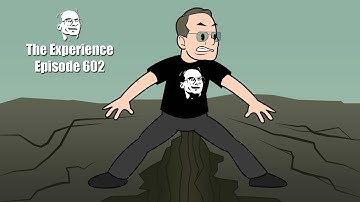 Jim Cornette on AEW Dynamite