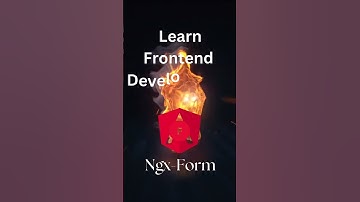 #coding #angular #webdesign #webdevelopment #frontend #developer #javascript #typescript #html #css