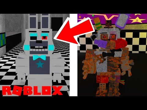 Buying All Game Pass Animatronics And Finding Badges In Roblox Fredbears Friends Youtube - gambling pass roblox