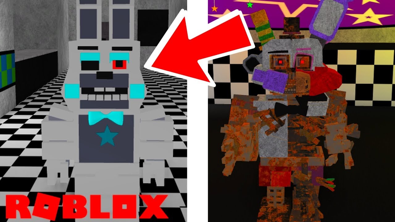 Buying All Game Pass Animatronics And Finding Badges In Roblox Fredbears Friends Youtube - fnaf rp roblox game pass animal tronics