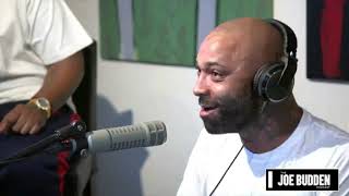 😂😂 JOE BUDDEN PODCAST Funniest Moments of 2019 (Feb-July) Compilation