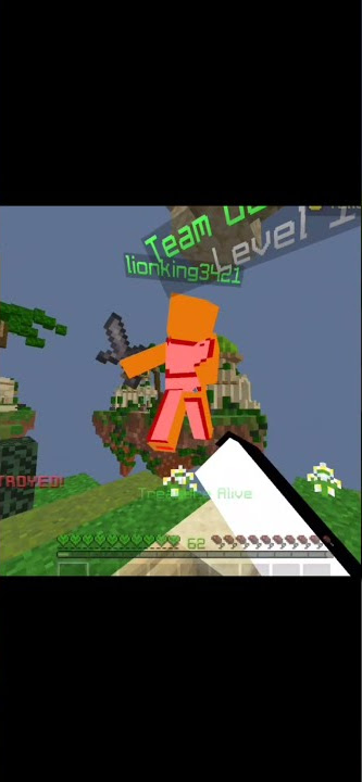 Splashing Around Did Give You Combo