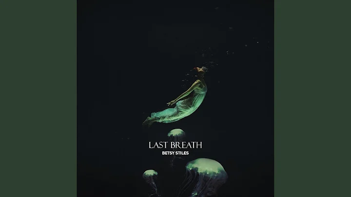 Last Breath