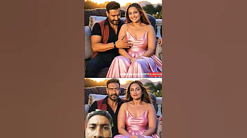 Love Hindisong Bollywood Song Comedy Funnyhumorय 