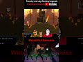 Broforce Gameplay Broforce Gameplay