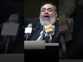 نفوس الفت ان تكون حقيرة - الشيخ حازم صلاح أبو إسماعيل