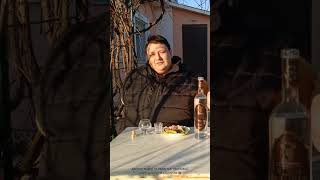 Про Наши Диагнозы