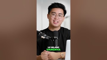 Awas! Pentingnya Audit Smart Contract di Protokol Blockchain | Timothy Ronald