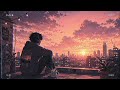 Moonlit Drift – Sad Cyberpunk & Deep Synth Music