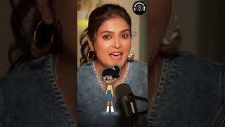 Haddi Mera Buddy X Mickey Mouse Ft. Prasad Barve