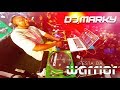 Set do dj marky na festa da warrior n04 completo