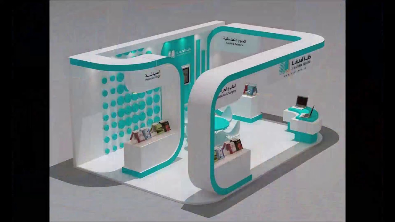 اهم (10) خطوات لتنظيم الحفلات والمناسبات