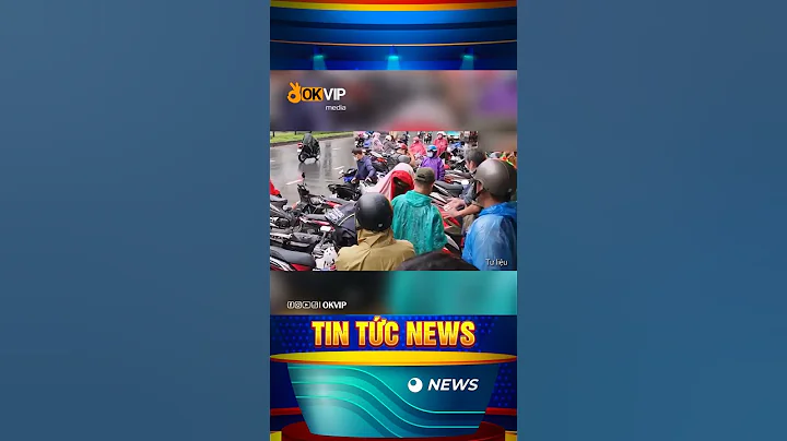 Một bé trai từng ở mái ấm Hoa Hồng quận 12 đã qua đời vì viêm phổi nặng #news #tintuc #okvipxuhuong