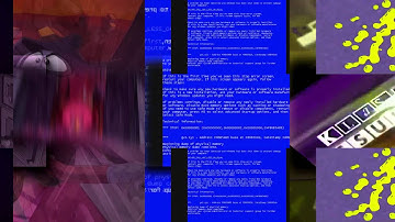 1405 SCANS (Vs ScanVids)