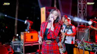 DI UJUNG JALAN YESSA OKTAVIA - BCB MUSIC - DIAN PRO AUDIO - KEES LIGHTING - SUNGKRUK BROTHERHOOD