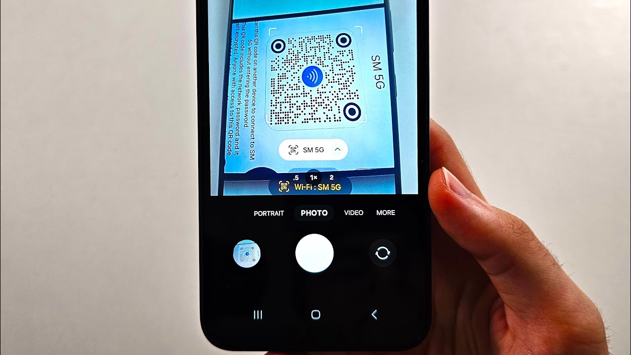 How To Scan QR Code In Samsung Galaxy A14 WiFi Other QR YouTube how-to-scan-qr-code-in-samsung-galaxy-a14-wifi-other-qr-youtube