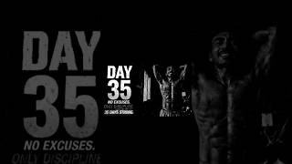 Day 35 of MY BULKING 💪🔥One more day. One more step closer to the goal. No excuses. Just consistency. Day 35 of MY BULKING 💪🔥One more day. One more step closer to the goal. No excuses. Just consistency.
