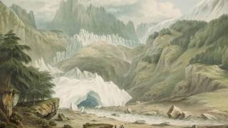 The Watercolour World