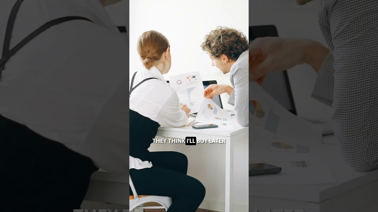 Black Friday Tip #54 - Add a Checkout Countdown Timer (Shopify Tutorial)