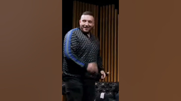 BOXDEL SKRADŁ SHOW NA CAGE FAME MMA