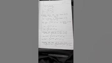 Relation between beta and gamma function