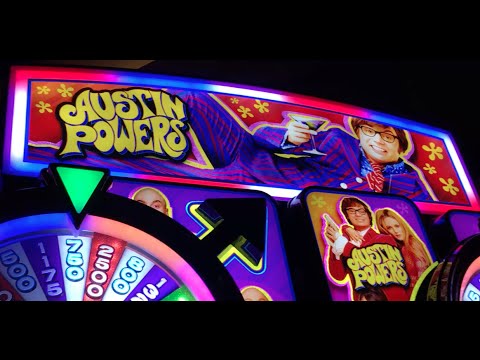 Video slot Best of Luck Video slot Best of Luck