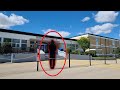 School Shooter is Innocent - VRChat Stories