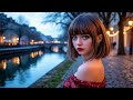 Ты в каждом слове COVER (стихи Роман Синицын)