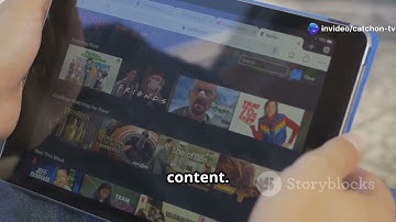 IPTV vs OTT Streaming Explained | Differences, Pros & Cons, Examples (2025 Guide)