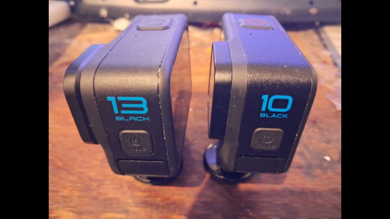 Diese Gewitter saison 2026