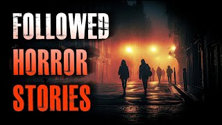 5 TRUE Horror Stories Of Being FOLLOWED | True Scary Stories
Being followed in the dead of night would be creepy as hell...
Send your TRUE Scary Stories HERE! ► https://southerncannibal.com/
Check out these shirts!
https://www.spreadshirt.com/shop/user/tee+charm/
Follow me on Twitch! :)
► https://www.twitch.tv/southerncannibal
LISTEN TO THE DINNER TABLE PODCAST!
► https://open.spotify.com/show/3zfschBzphkHhhpV870gFW?si=j53deGSXRxyyo9rsxqbFgw
Faqs about me
► https://youtube.fandom.com/wiki/Southern_Cannibal
Stalk Me!
► Twitter: https://twitter.com/iAmCanni
► Instagram: https://instagram.com/southerncannibal
► Merch: https://teespring.com/stores/southern-cannibal-merch
► Scary Story Playlist: https://www.youtube.com/playlist?list=PL18YGadwJHERUzNMxTSoIYRIoUWfcGO2I
► DISCLAIMER: All Stories and Music featured in todays video were granted FULL permission for use on the Southern Cannibal YouTube Channel!
► Thumbnail Artist: Myself
Source Photo: https://www.vecteezy.com/photo/27104264-foggy-bilbao-streets-with-people-walking-in-spain
Huge Thanks to these brave folks who sent in their stories!
#1. - Dareane T
#2. - Erich
#3. - Nick
#4. - James P
#5. - Soph
Huge Thanks to these talented folks for their creepy music!
► Myuuji: https://www.youtube.com/c/myuuji ♪
► CO.AG Music: https://www.youtube.com/channel/UCcavSftXHgxLBWwLDm_bNvA ♪
► Kevin MacLeod: http://incompetech.com ♪
► Piano Horror: https://www.youtube.com/PianoHorror ♪
https://creativecommons.org/licenses/by/3.0/us/ 5 TRUE Horror Stories Of Being FOLLOWED | True Scary Stories