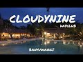 Cloudynine Day Club di Rogojampi - Day Club Pertama di Banyuwangi