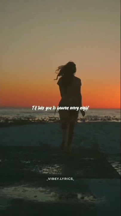 Story Wa - Take you to hell 'AVA MAX'