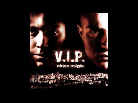 VIP - Svaki dan