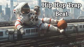 Hiphop Trap beat Instrumental Mix 2024 | Emotional Trap Version #3