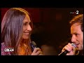 Hiba Tawaji, Vianney & Oussama Rahbani " Les moulins de mon cœur " Unis pour le Liban, 01/10/2020