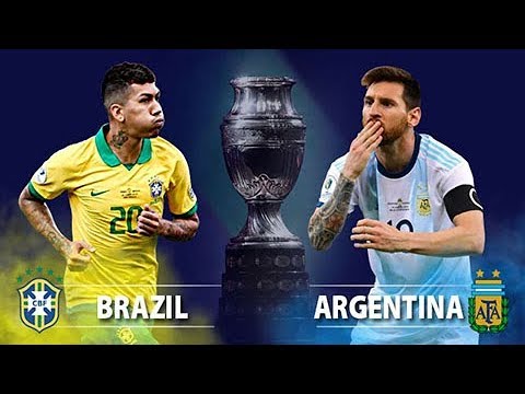 Fußball Em 2019 Live Stream Fußball Em 2019 Live Stream