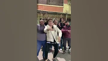 طب احضرينا ياأم داليا 