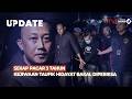 Polisi Akan Cek Kejiwaan Taufik Hidayat Usai Sekap dan Aniaya Pacar Selama 3 Tahun | iNews Terkini