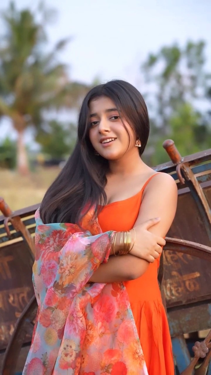 Jiya Laage Na - Rashi Shinde |  #hindisong #love