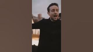 Skinny Living -  My Blood