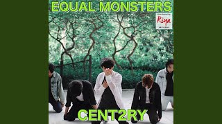 Equal Monsters