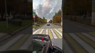 просто я тара плюс 😏⚜️ mercedes-Benz ⚜️#лайк #подписка #рек#rekomendasi#Dance