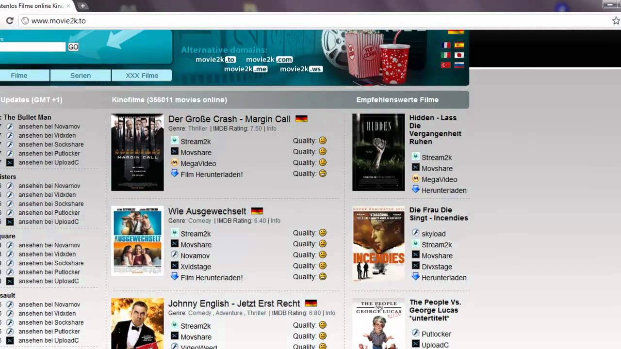 Wo Kann Ich Kinofilme Gucken Wo Kann Ich Kinofilme Gucken