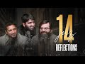 The miracles of quran  quranic reflections  episode 14