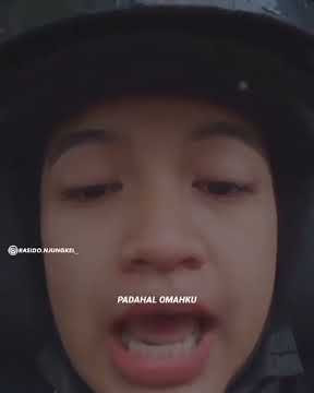 Asu Lek Ra Celeng